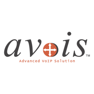 Avois Logo