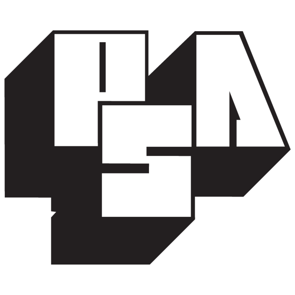 PSA,Provincial,Structure,Aluminium