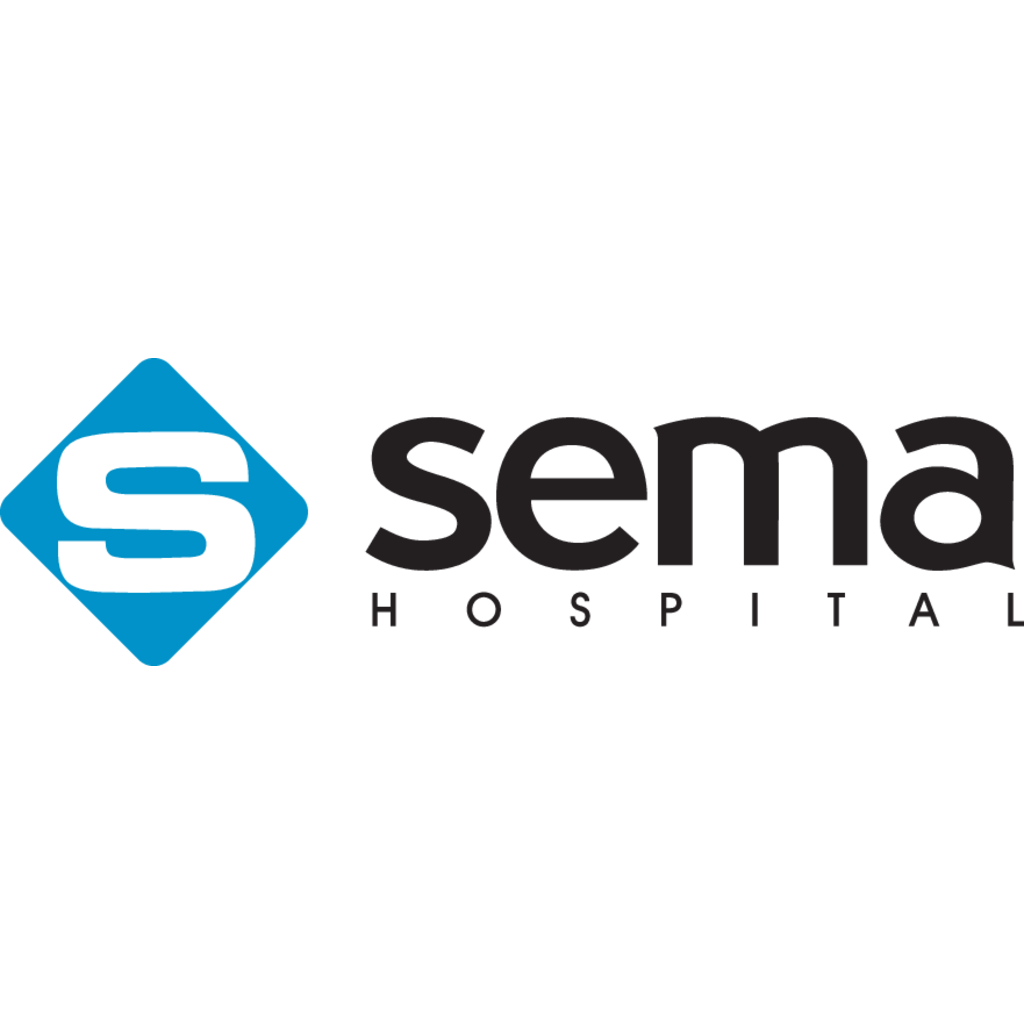 Sema,Hospital