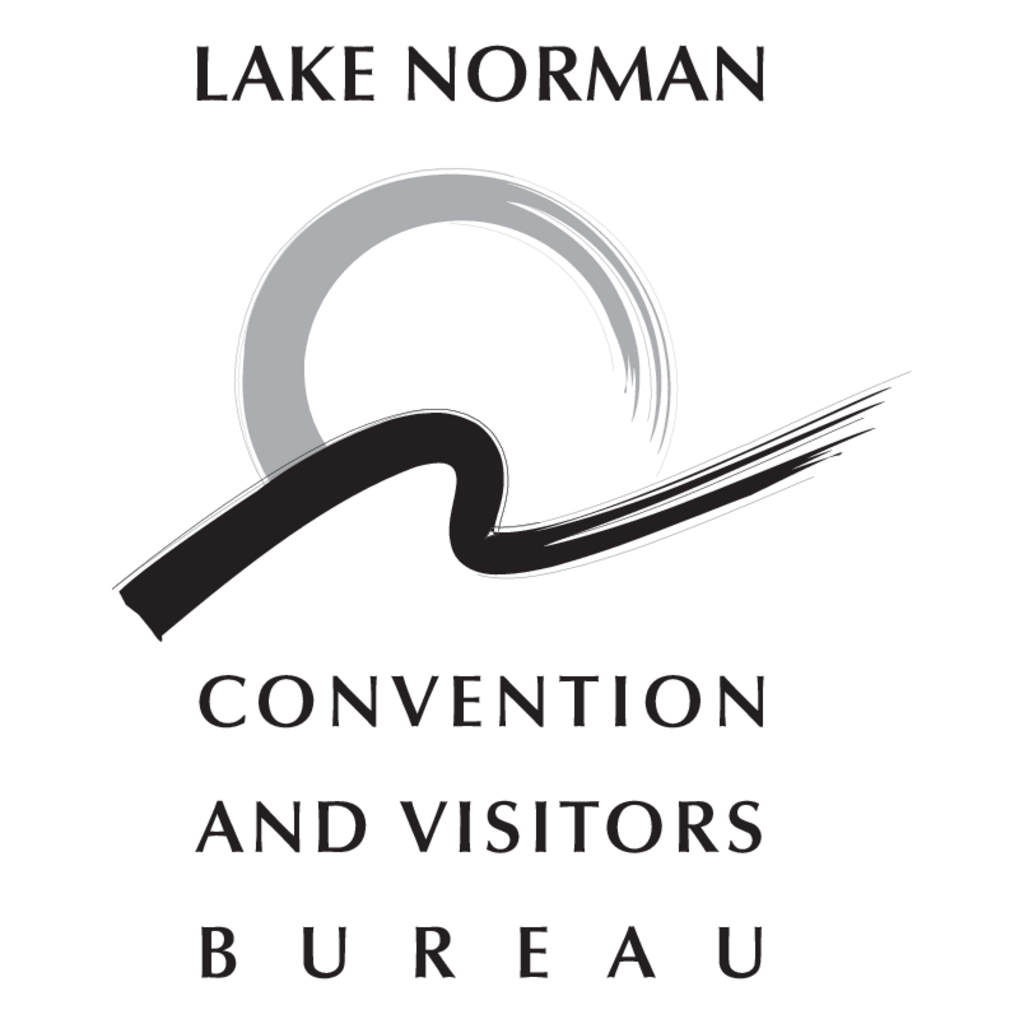 Lake,Norman(51)