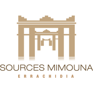 Sources Mimouna Logo