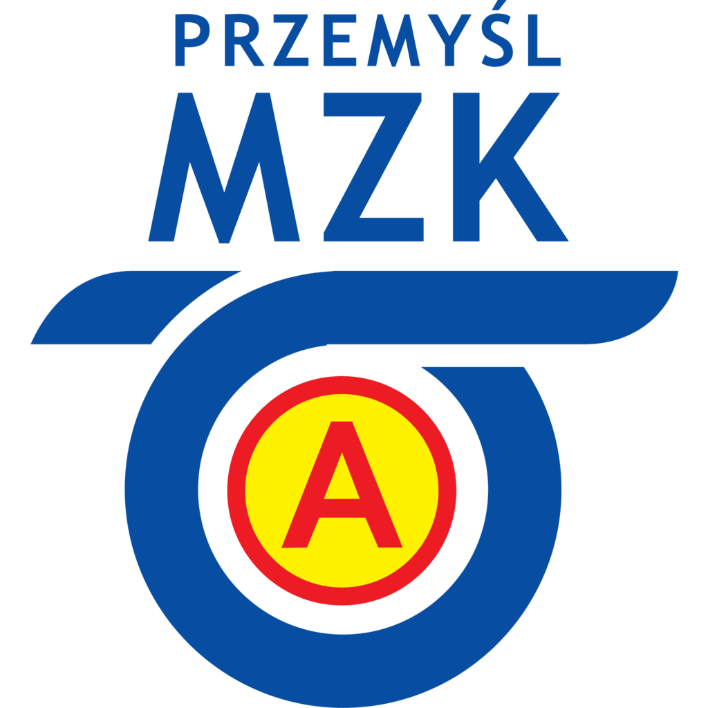 MZK,Pzemysl