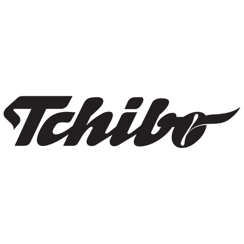 Tchibo(132)