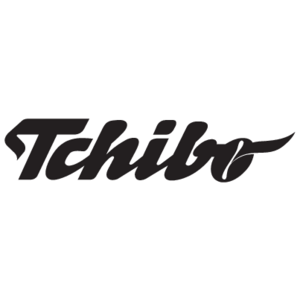 Tchibo(132) Logo