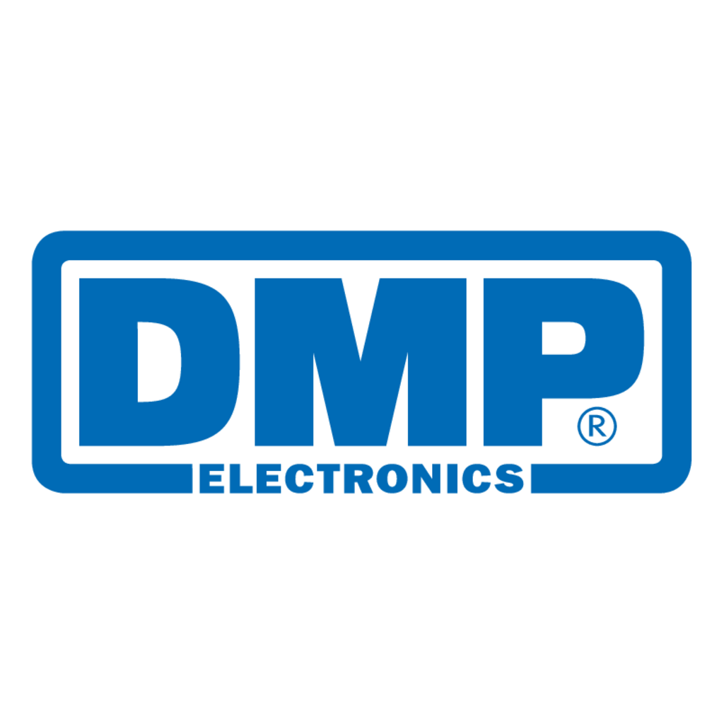 DMP,Electronics