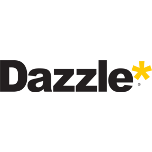 Dazzle Logo