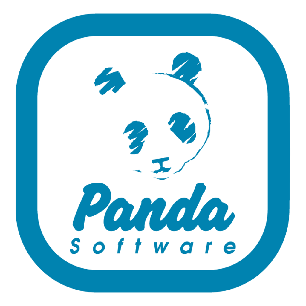 Panda,Software