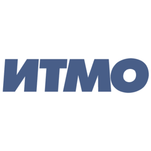 ITMO Logo