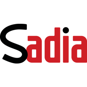 Sadia Logo