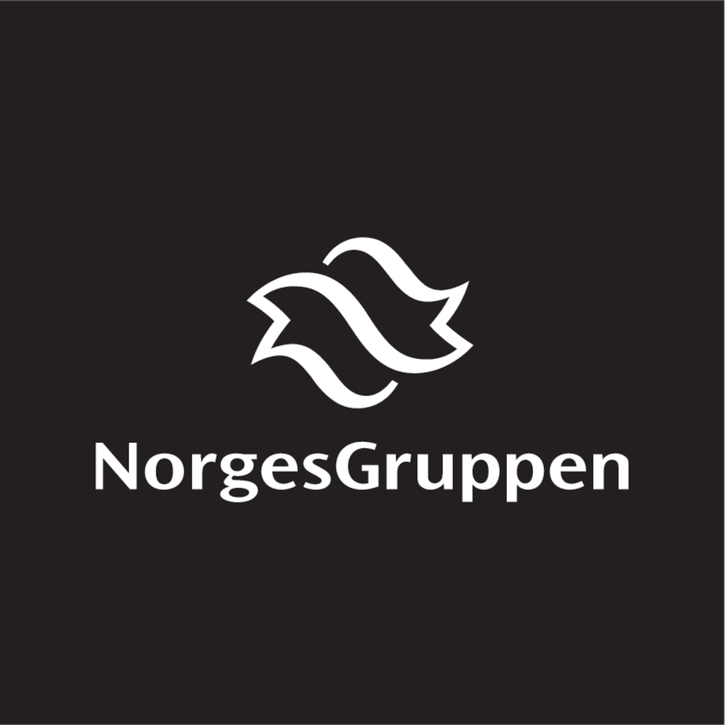 NorgesGruppen(42)