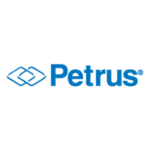 Petrus Logo