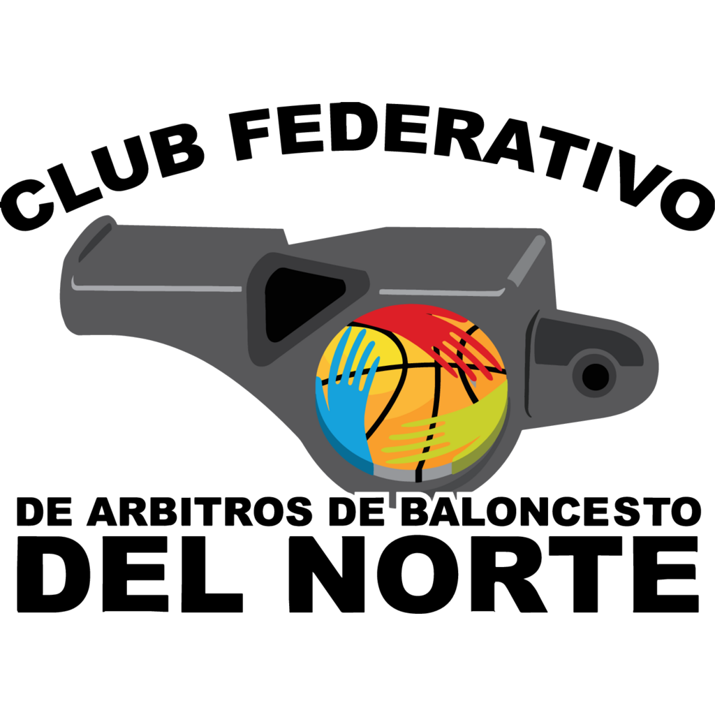Puerto Rico, Club, North, Basketball, Referees