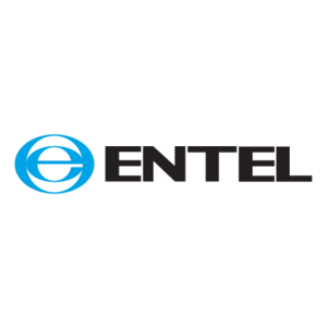 Entel Chile Logo