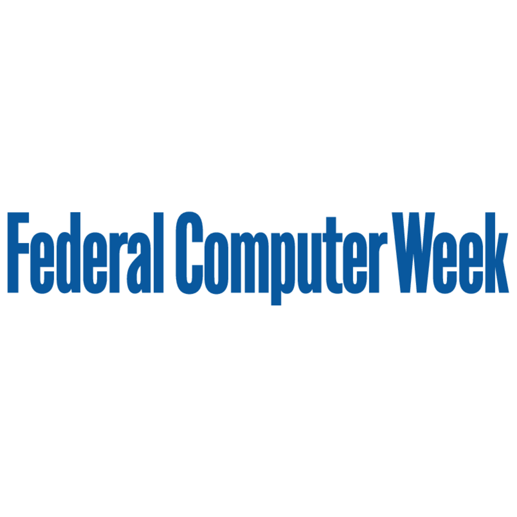 Federal,Computer,Week