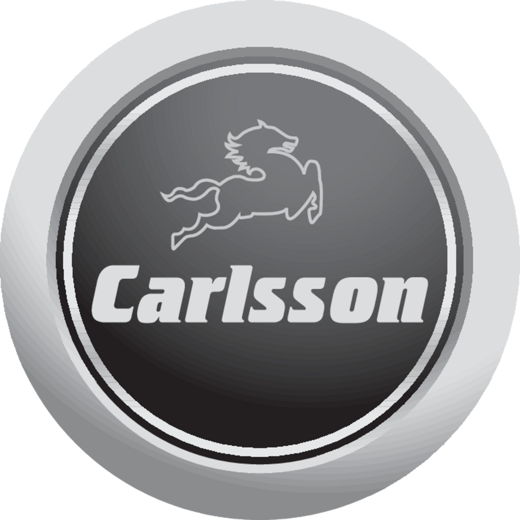 Carlsson