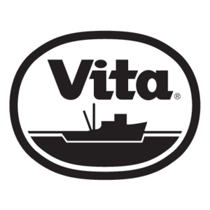 Vita(166) Logo