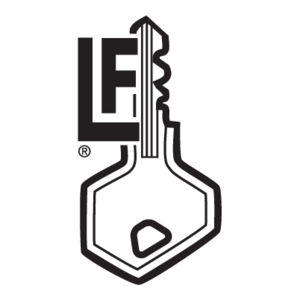 L&F Logo