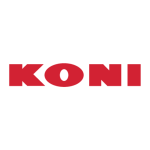 Koni(44) Logo