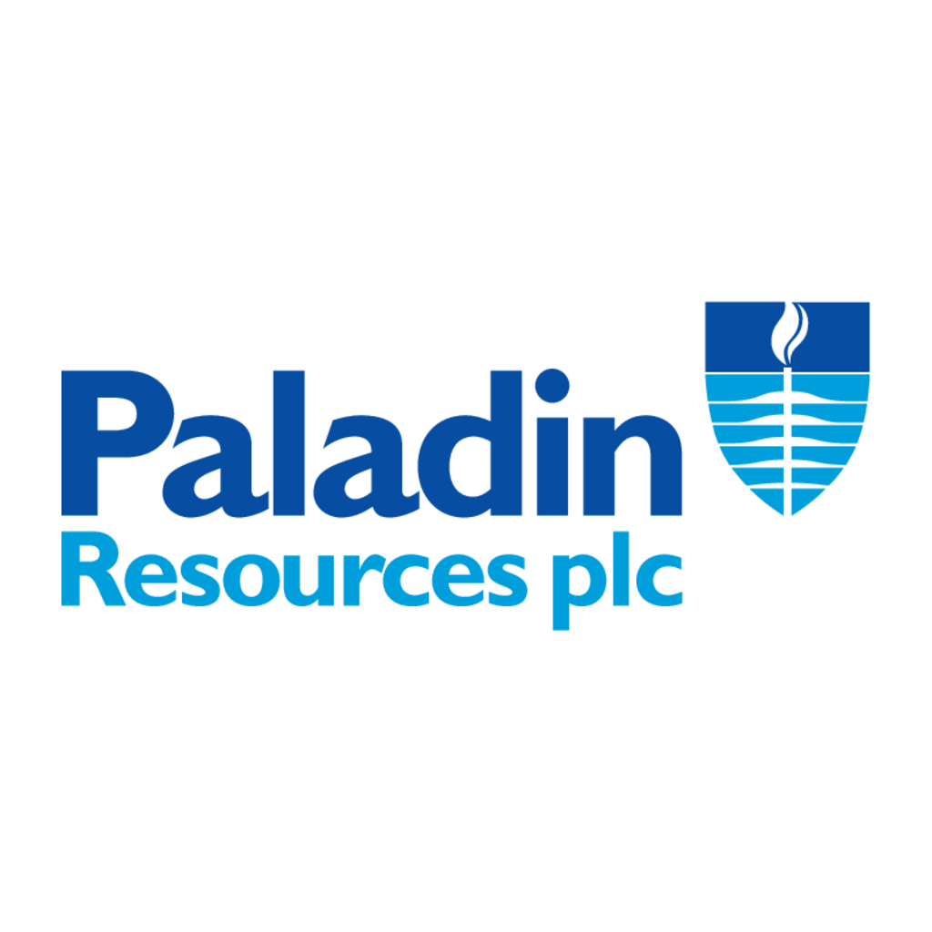 Paladin,Resources