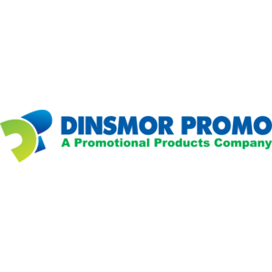 Logo, Unclassified, Philippines, Dinsmor Promo