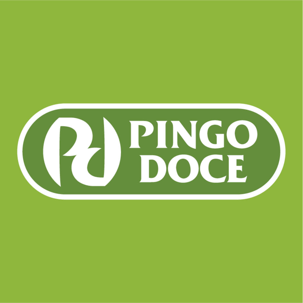 Pingo,Doce(93)