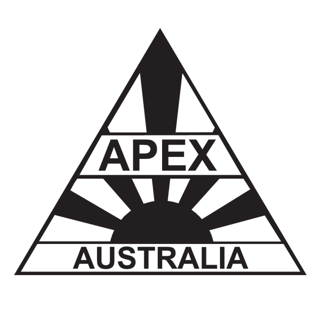 Apex,Australia(263)