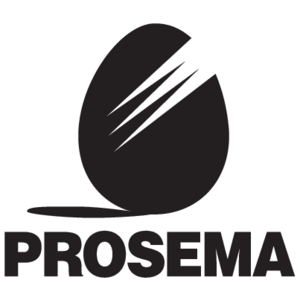 Prosema Logo