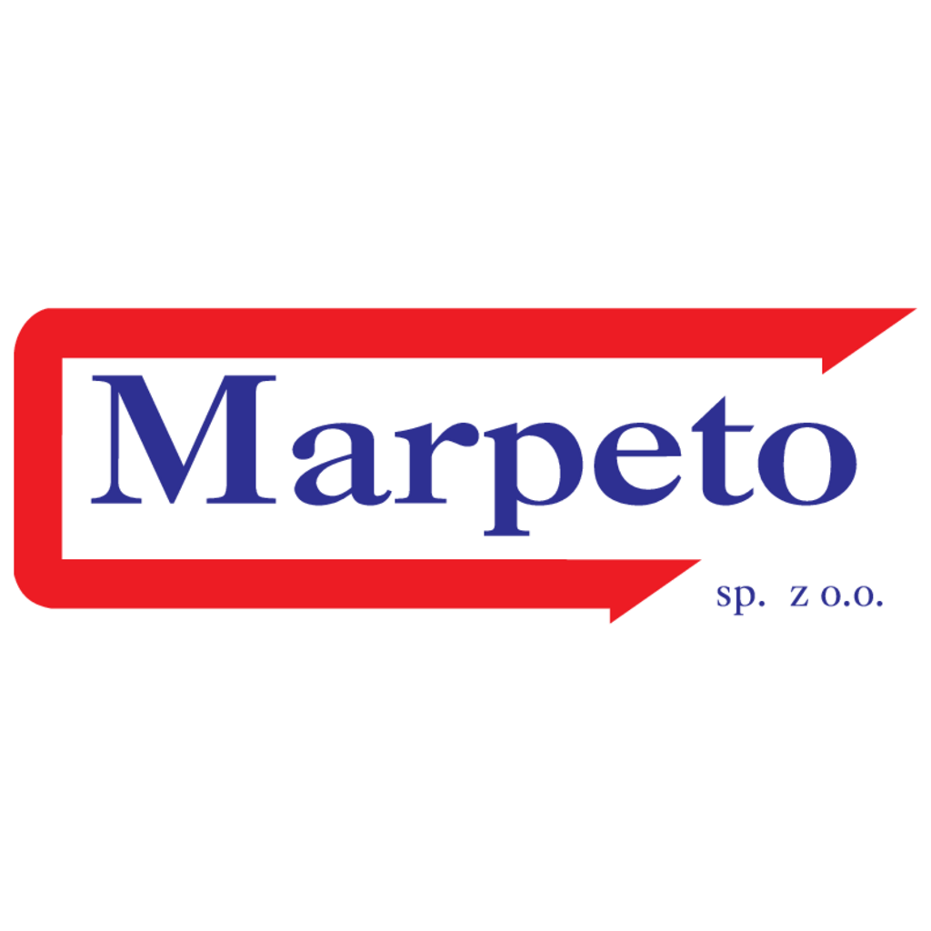 Marpeto