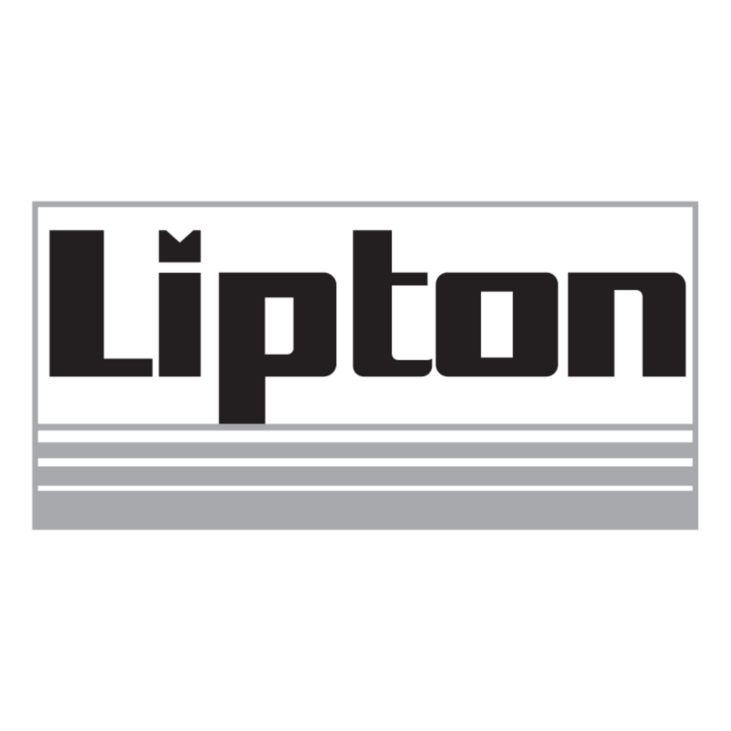 Lipton(100)