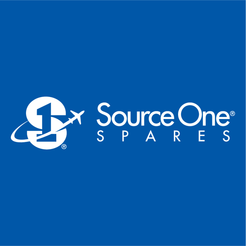 Source,One,Spares