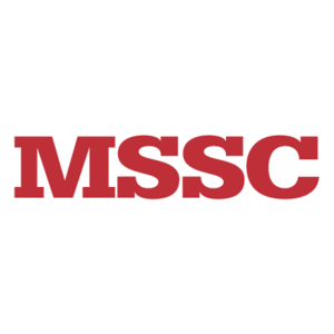 MSSC Logo