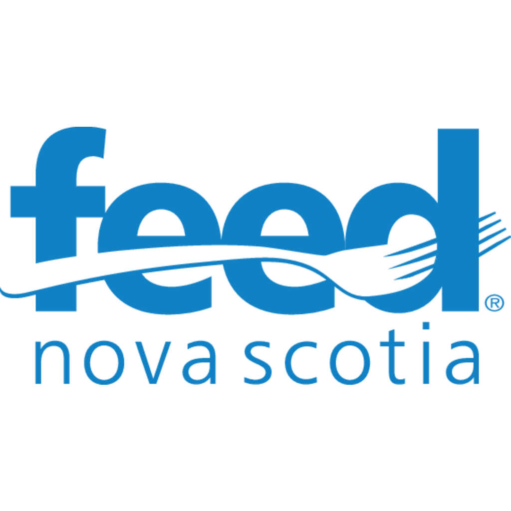 Feed,Nova,Scotia