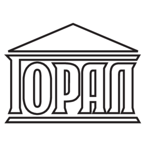 Goral Logo