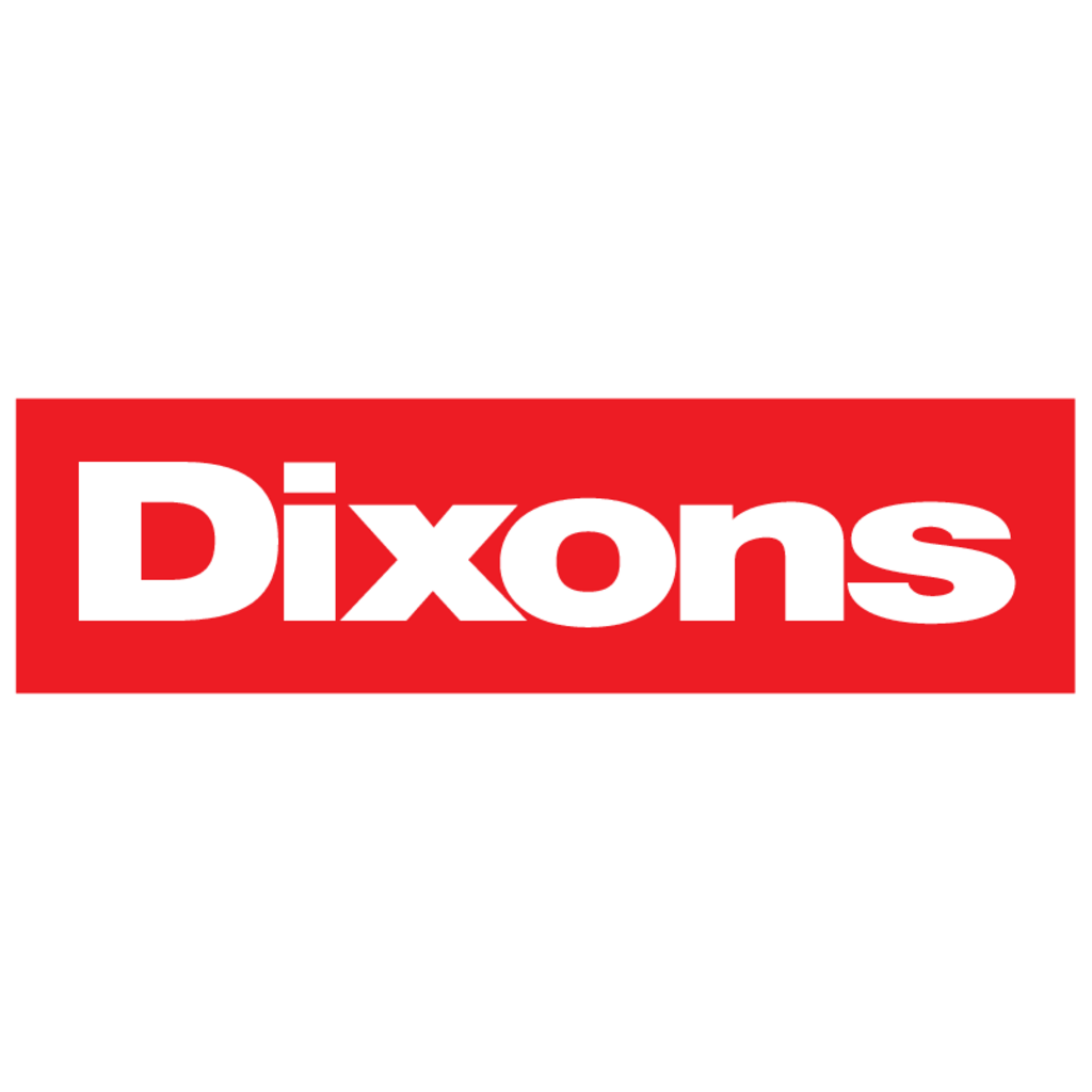 Dixons(151)