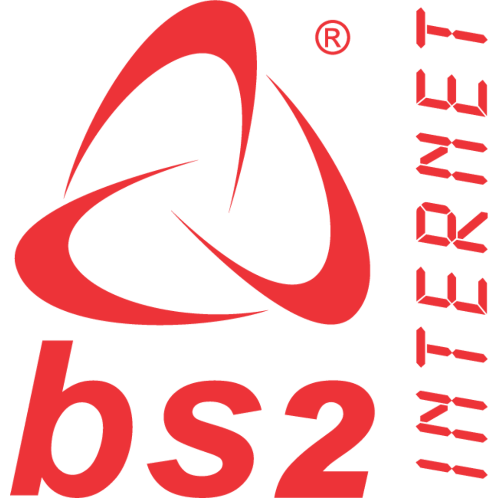 BS2,Internet