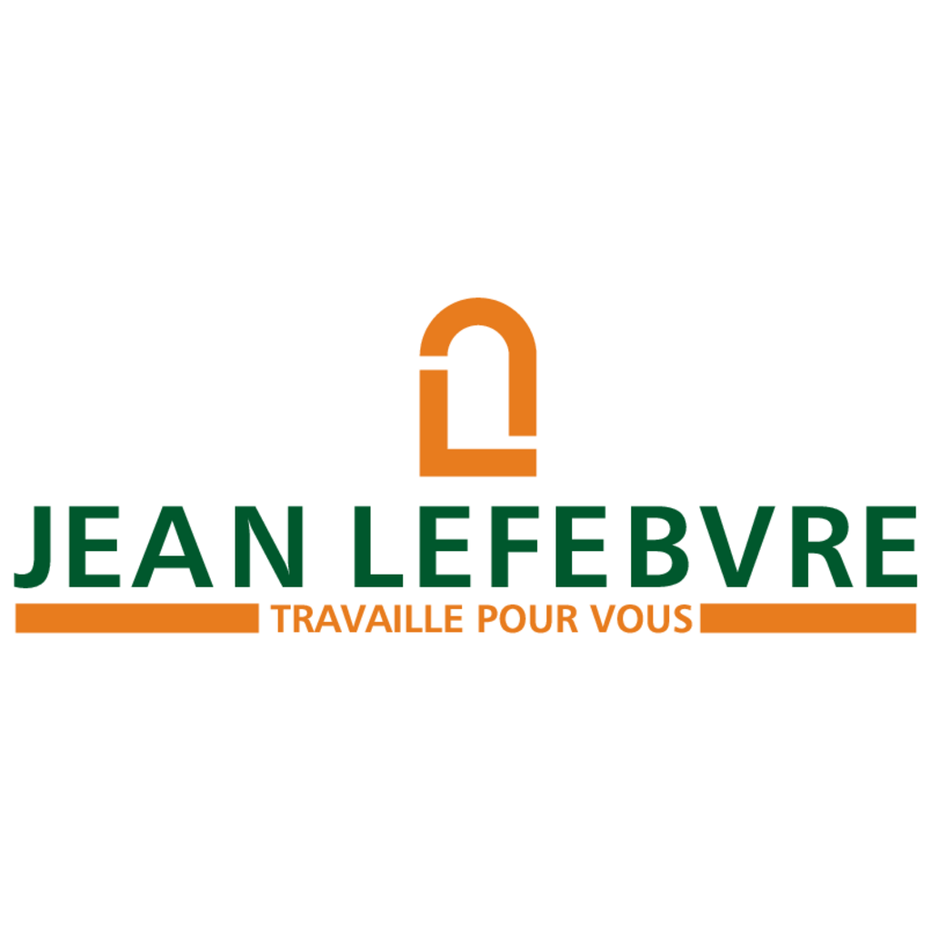 Jean,Lefebvre