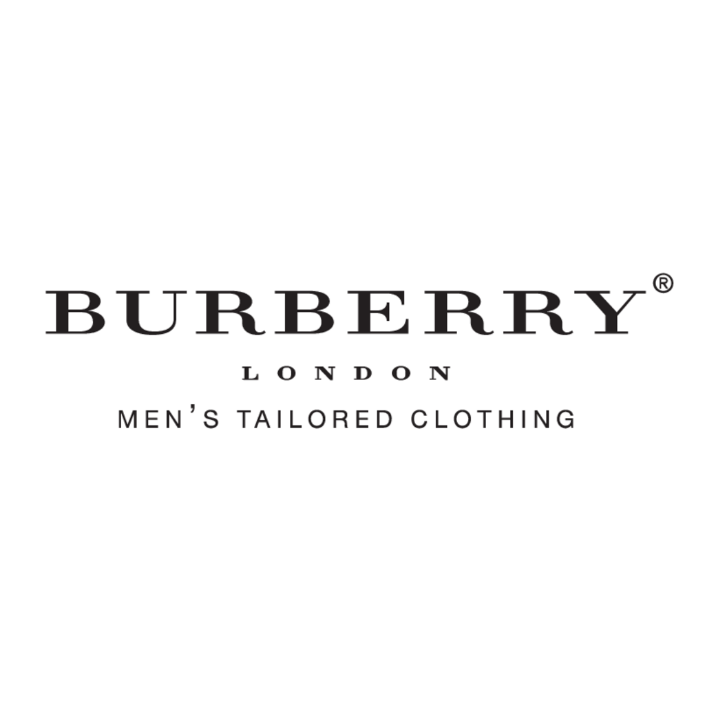 Burberry(396)
