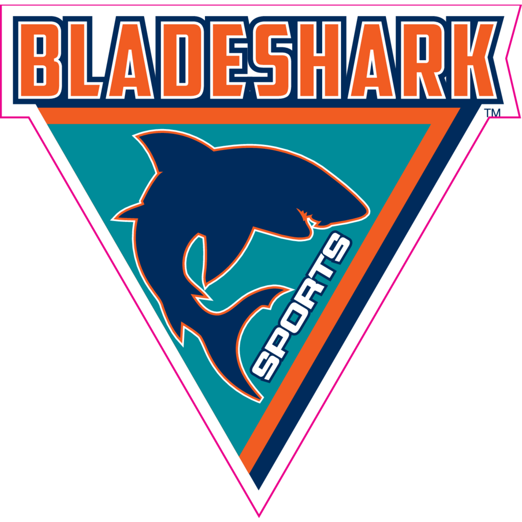 Bladeshark Sports, Game 