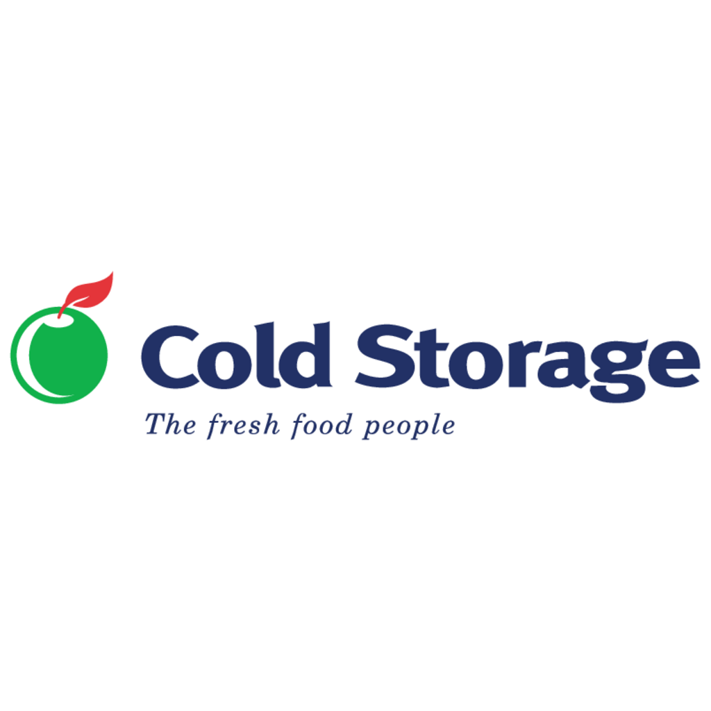 Cold,Storage