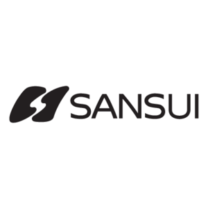 Sansui Logo
