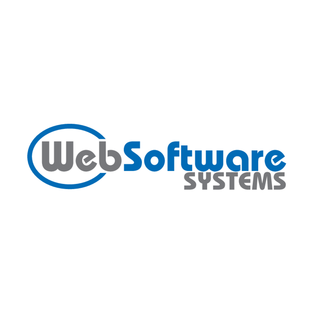 WebSoftware,Systems