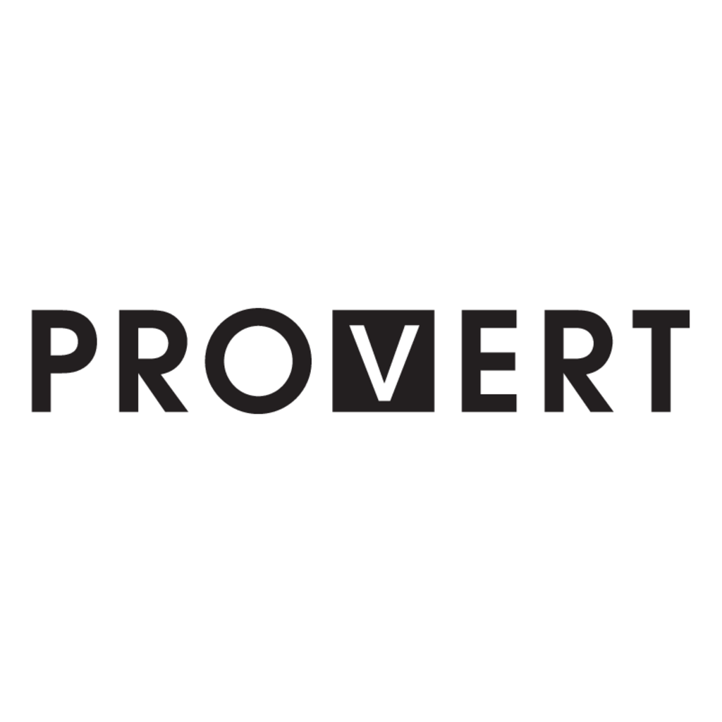 Provert