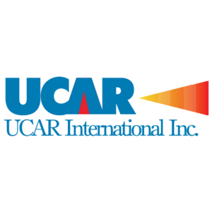UCAR International Inc  Logo
