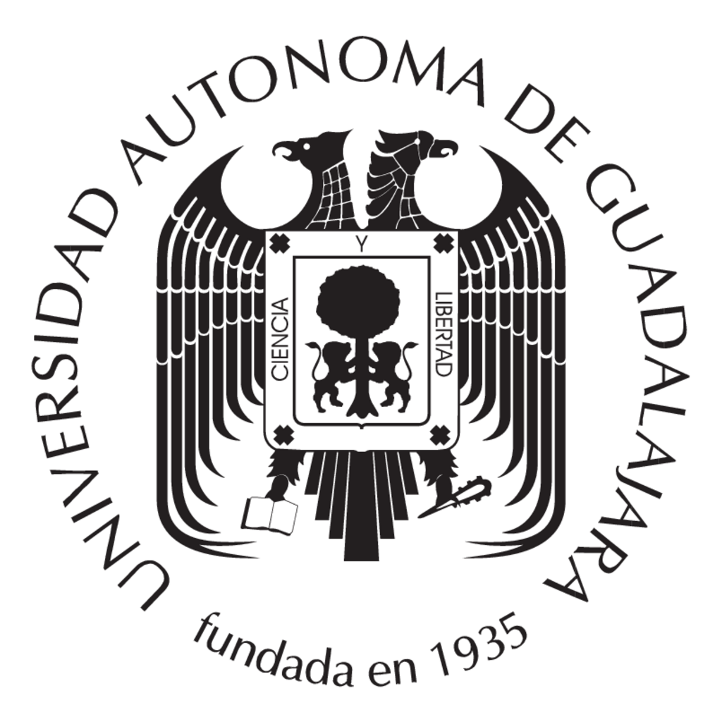 Universidad,Autonoma,de,Guadalajara