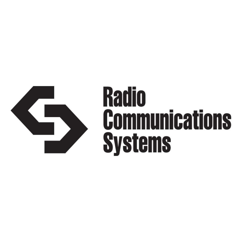 Radio,Communications,Systems