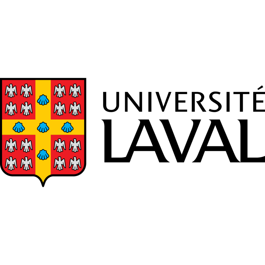Université, Laval