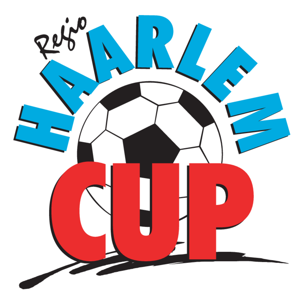 Haarlem,Cup