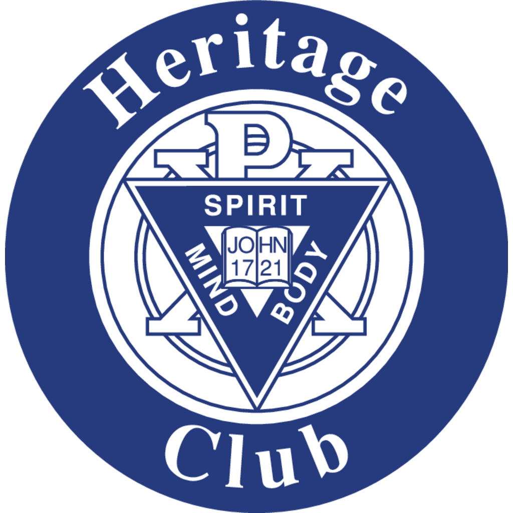 Heritage,Club