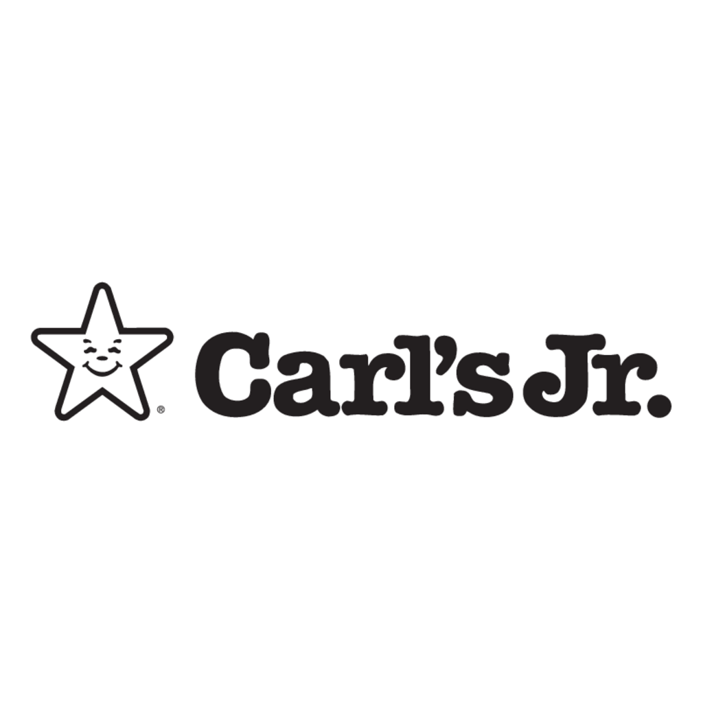 Carl's,Jr,(256)
