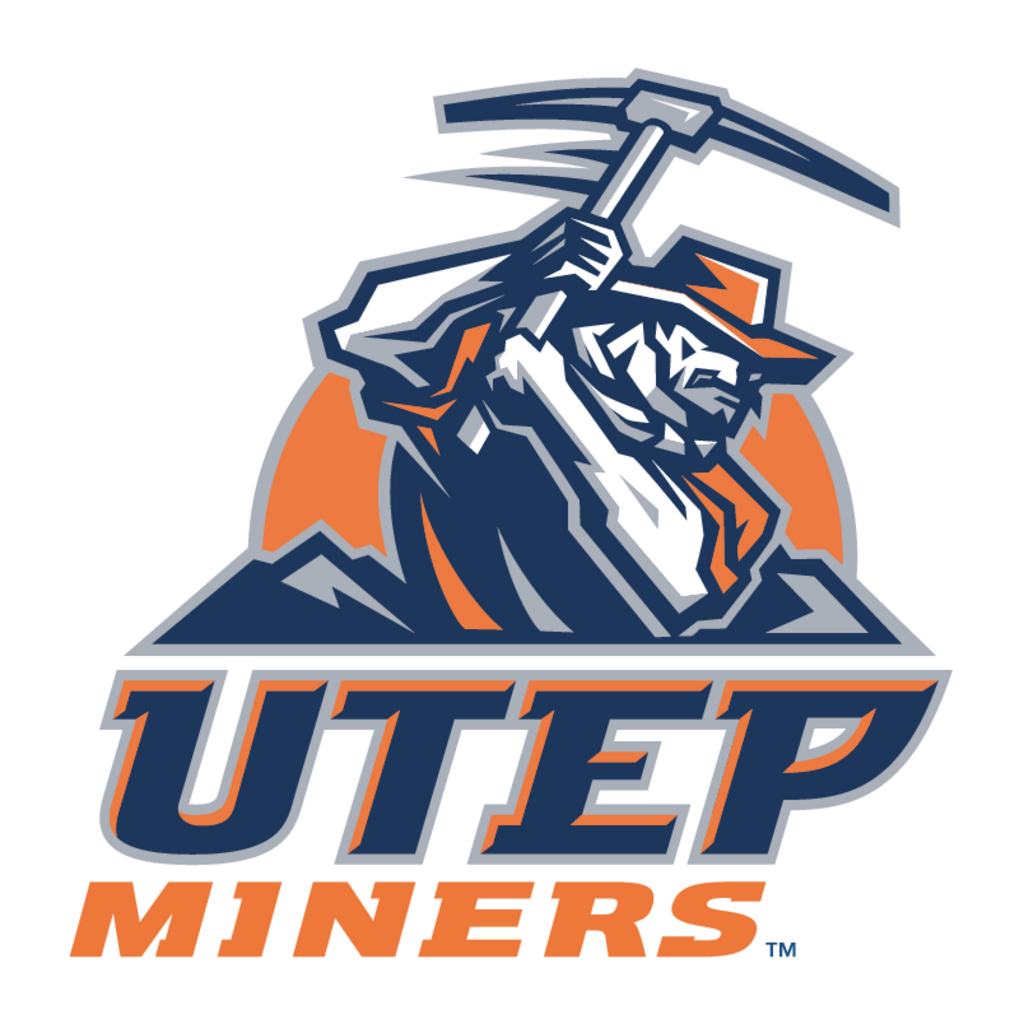 UTEP,Miners(113)
